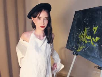cam girl porn dance_kuduro image #5377014