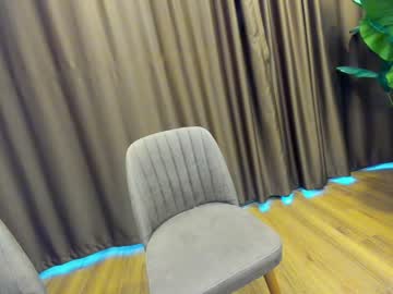 cam girl porn ehotlovea image #4260200