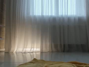 cam girl porn meryfoxxx image #595427
