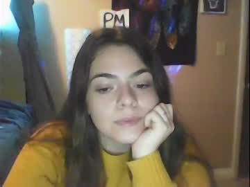 cam girl porn moon4209 image #1566156