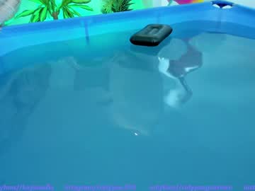cam girl porn calypso_and_ge1 image #6582499