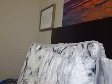 cam man porn redvelvet001 image #441498