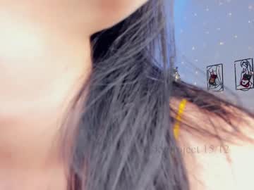 cam girl porn riskyproject image #5930047