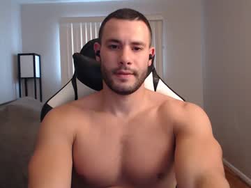 cam man porn solidmuscle1992 image #4694590