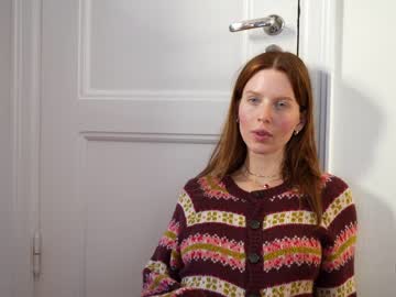 cam girl porn ellaa91 image #3030645