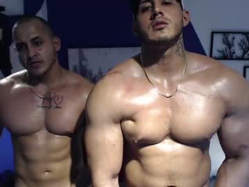 cam man porn erossteel image #1338251