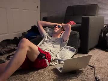 cam man porn millerjdm image #5774109
