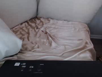 cam girl porn _natycutei19 image #3350149