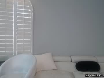cam girl porn blonde_riderxxx image #4028298