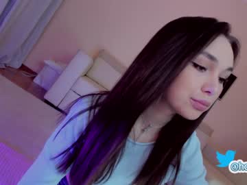 cam girl porn hollyextra image #3033908