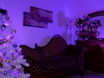 cam girl porn jessiccaburns image #3427541