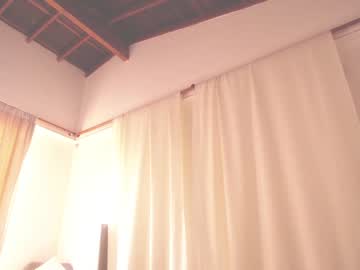 cam couple porn kendalltyler image #2516673