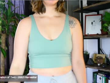 cam girl porn maeveminx image #3227125