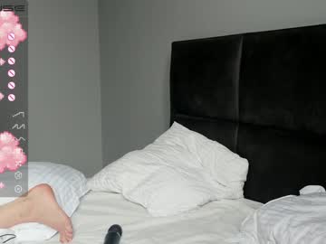 cam girl porn mxxnsxsul image #2742689