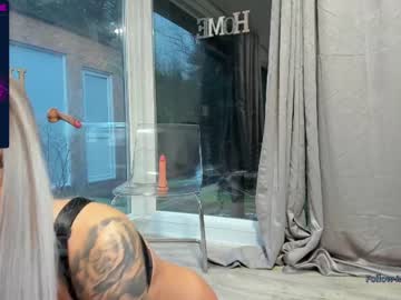 cam girl porn diamond_jo image #791090