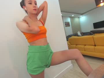 cam girl porn ehotlovea image #2646897