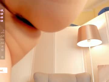 cam girl porn sophia_pond_ image #6245492