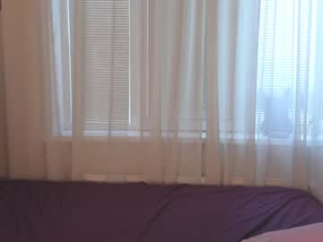 cam girl porn angelina_new image #6368794