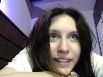 cam girl porn eva_eva_eva_eva_eva image #5711649