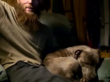 cam man porn got_offgrid image #5643284