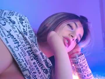 cam girl porn mayadelevinnge image #900598