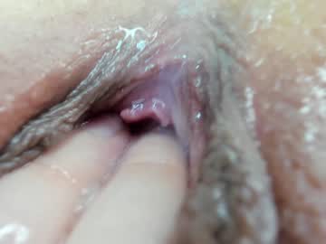 cam girl porn teeencute image #908293