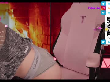 cam girl porn vanessa_love image #3205838