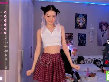 cam girl porn amaya_mori image #3887505