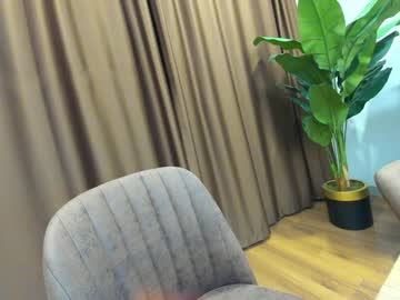 cam girl porn ehotlovea image #3828866