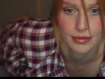 cam girl porn ellaa91 image #6271083