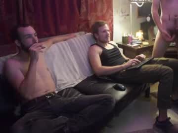 cam man porn hollandhousestudios image #917349