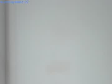 cam girl porn _ayya image #5162558