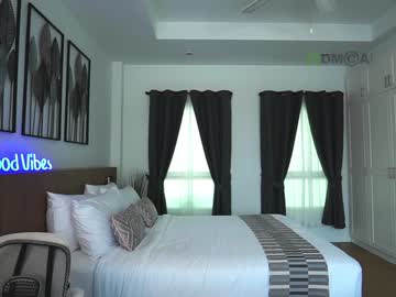 cam girl porn anna_shine_ image #5780284