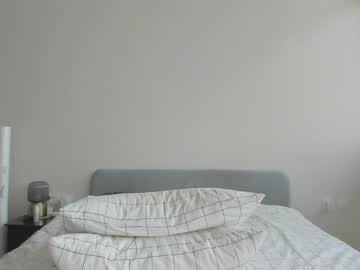 cam girl porn coy_t66nager image #5048654