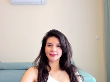 cam girl porn elaanna image #5428278