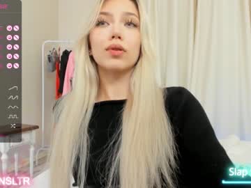 cam girl porn rainaslater image #5441430