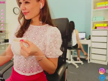 cam girl porn _d_a_s_h_a_ image #1441852