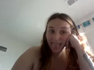 cam girl porn kittenbaby90 image #6401904