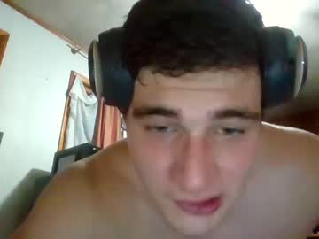 cam man porn liam_gordineer image #4880512