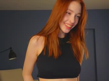 cam girl porn shirleywhitney image #6528492