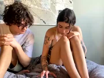 cam couple porn step__siblings image #6904893