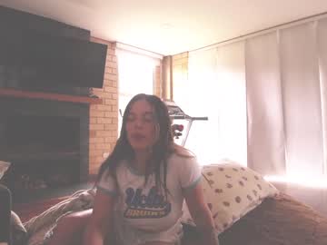 cam girl porn kendalltyler image #6863775