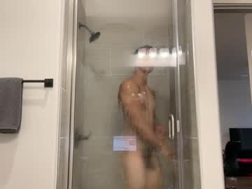 cam man porn kenott666 image #7008196