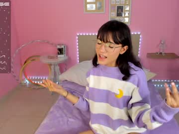 cam girl porn little_effy18 image #2509958