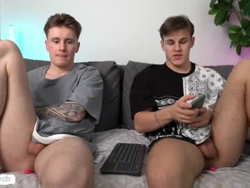 cam man porn maygly image #3849483