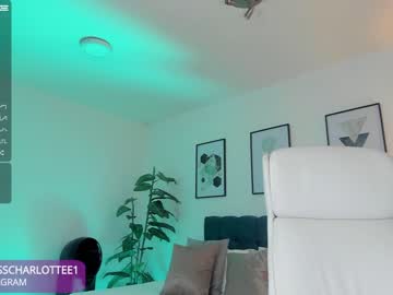 cam girl porn misscharlotte1 image #917003