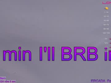 cam girl porn sapphirealice image #2309788