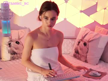 cam girl porn taanni_bc image #5083591