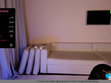 cam girl porn hollyextra image #5941984