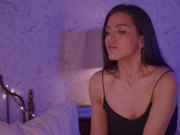 cam girl porn _2strangers image #1907432